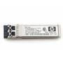Hpe - 惠普 B 系列 16Gb SFP+ 软件 XCVR (QK724A)