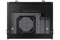 Samsung 5