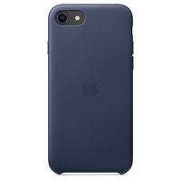 Apple 2