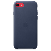 Apple 3