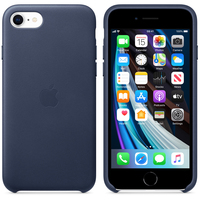 Apple 4