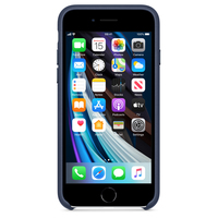 Apple 5