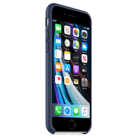 Apple 6