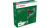 Bosch Power Tools (diy) 1