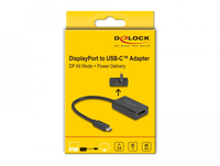 Delock 2