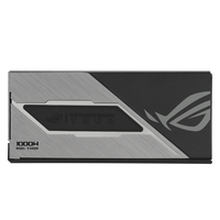 Asus 4