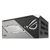 Asus 6