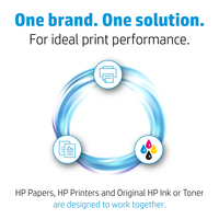 Hp 8