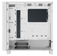 Corsair 2