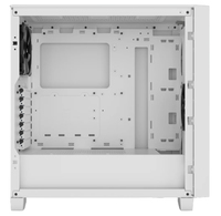 Corsair 3
