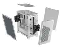 Corsair 10