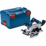 Bosch - Akku-Handkreissge GKS 18V-57-2 Professional solo