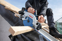 Bosch Powertools 3