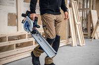 Bosch Powertools 6