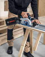 Bosch Powertools 7