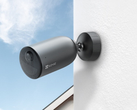 Ezviz 1
