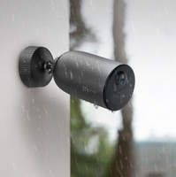 Ezviz 2