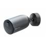 Ezviz - EZVIZ CS-EB3-R100-2C3WFL camra de scurit Cosse Camra de scurit IP Extrieure 2304 x 1296 pixels Mur