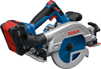 Bosch 6