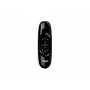 Xoro - AMW 100, 2.4GHz Airmouse mit Gyroskop Sensor, Mic, Tast