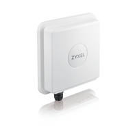 Zyxel 1