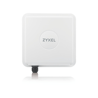 Zyxel 2