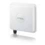  "Zyxel-LTE7480-M804, Mobile WLAN-Router-Zyxel-Hardware/Electronic"
