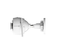 Ezviz 1