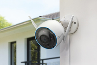 Ezviz 2