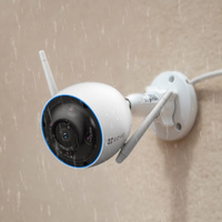 Ezviz 3