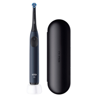 Oral-b 1