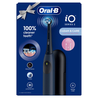 Oral-b 2