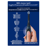 Oral-b 3