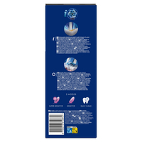 Oral-b 5