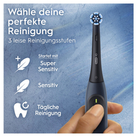 Oral-b 6