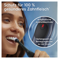 Oral-b 7