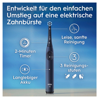 Oral-b 8