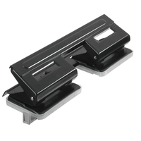 Herlitz 1