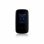Zyxel Wl-router Lte2566-m634 Portable Cat6 - LTE2566-M634, Mobile WLAN-Router