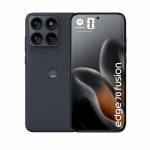 Motorola - edge70 Fusion 256GB (Silhouette, Android, 8 GB)