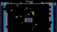 Atari 1