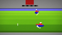 Atari 2