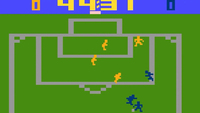 Atari 3