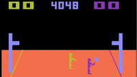 Atari 4
