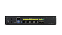 Lancom 1