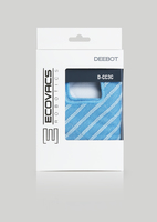 Ecovacs 1