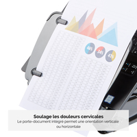Oscillanti 2