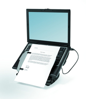 Oscillanti 7