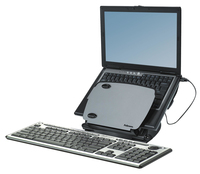 Oscillanti 8
