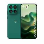 Motorola - edge70 Fusion 256GB (Sporting Green, Android, 8 GB)